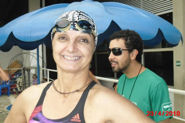 3978e5c776cfdc4c3b456b406ee4281b