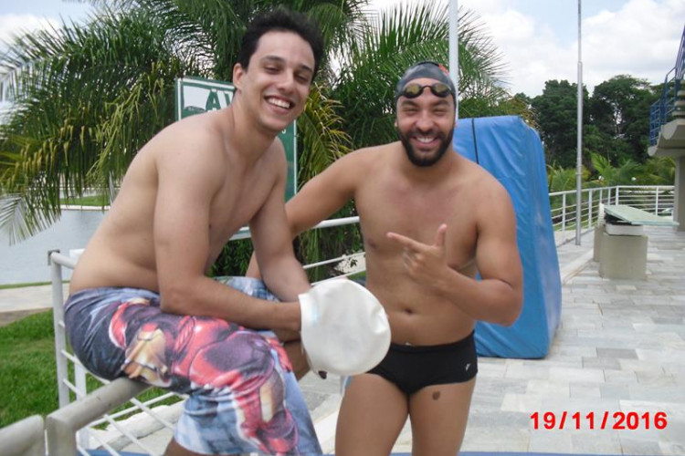 39f2b513a326c718a3736100d53f48ec