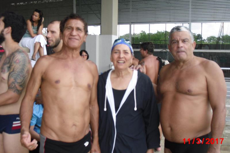 3af033862cbba6937a49045d5d117343