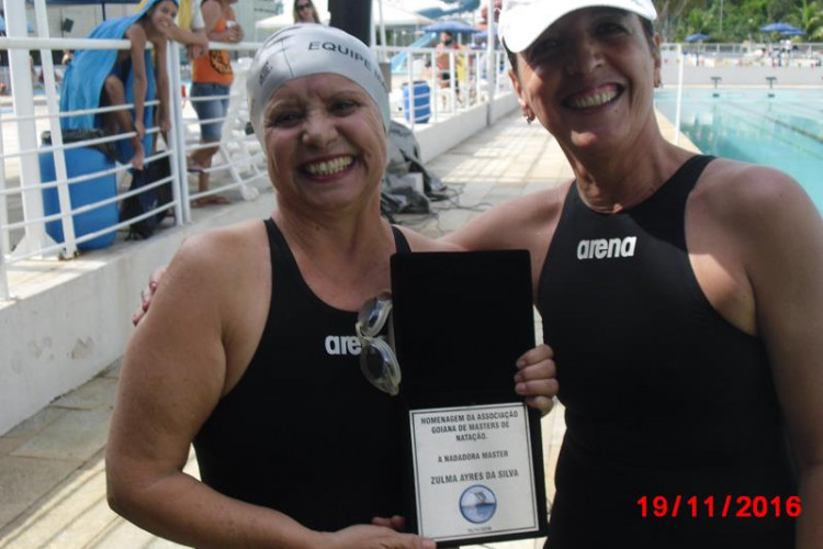 3bf5f80084cdb20276decb9cc739562a