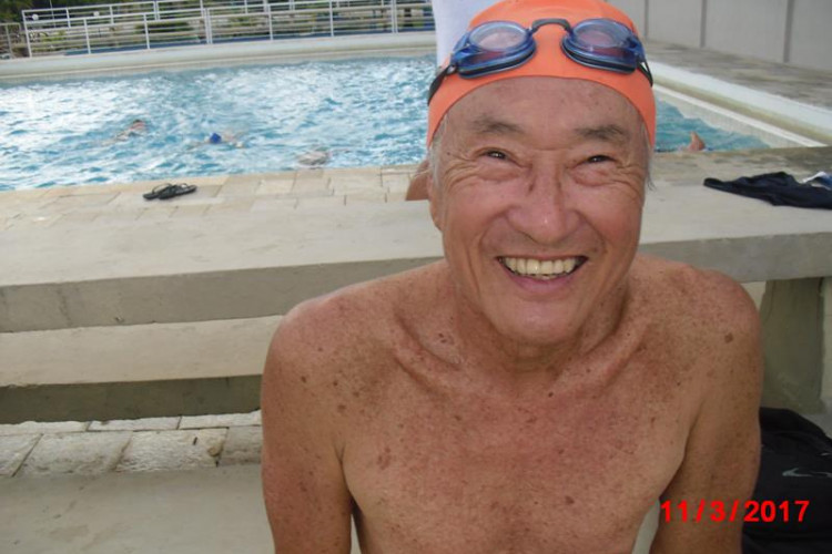 3c4b0bf5f024a52283292650b4bfa3cc