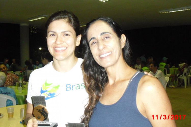 3cf2e127b0ce27181cd88a68aa32f0a1