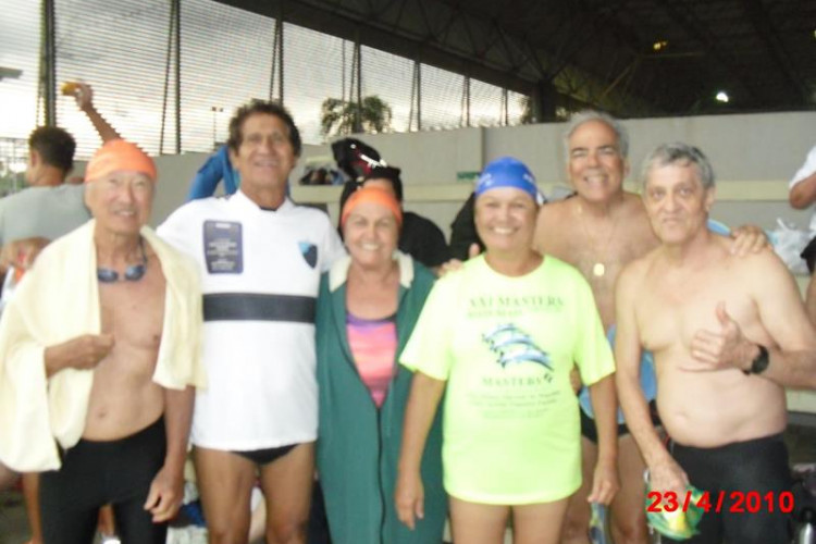 3e2c22fc9d86841cf0e0795c86526de9