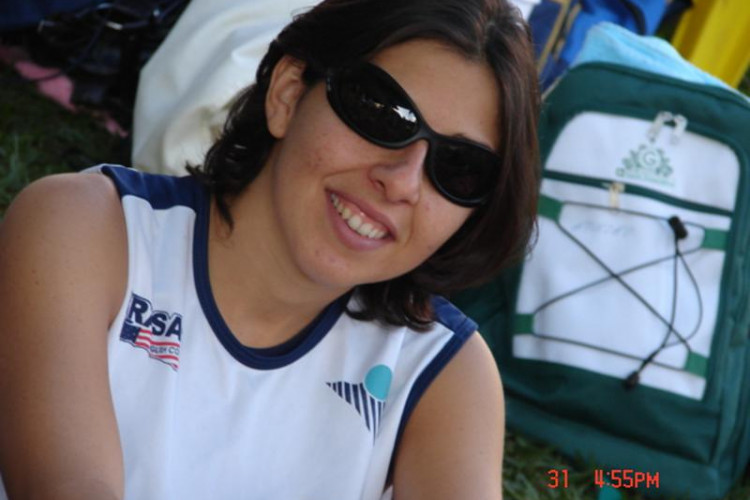 3fd69408baca745d5c2eb81fc356b43b