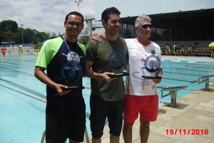 40028e119128341acbddf2cc6c6748c2