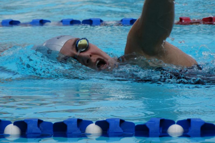 402d7f0f3b6288fa50efec54fa97580b