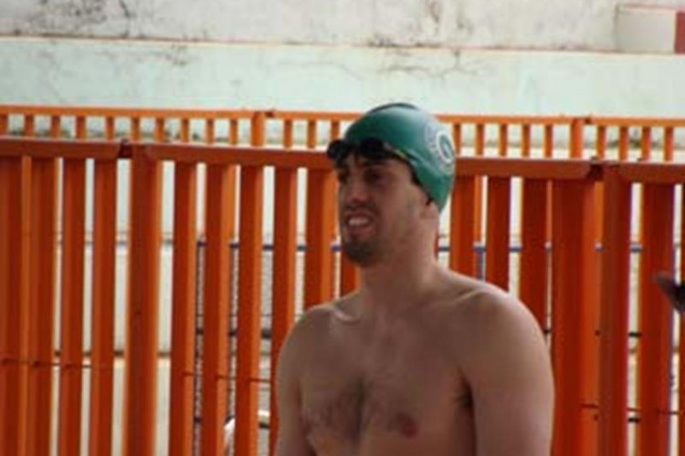 415f3aaa768da71cda33d3cd88d10b5e