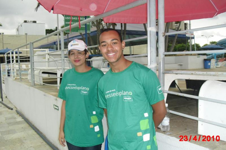 41a20f024dab0c153112f74c87460f54