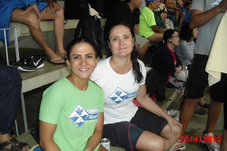 41e1669ced51ffaca33b549d17fb6ec7