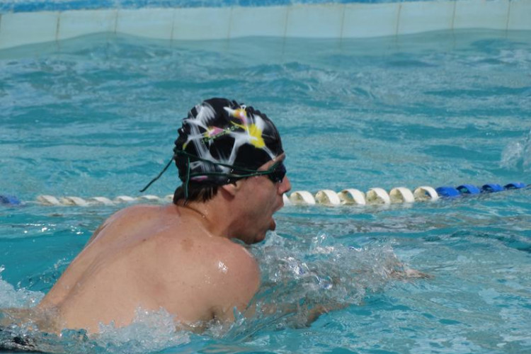 44b61c89aa659d5ea53b71c252d07438