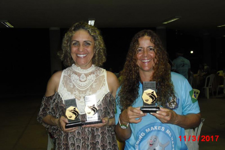 466286b66b24bae7add43b28815e1986