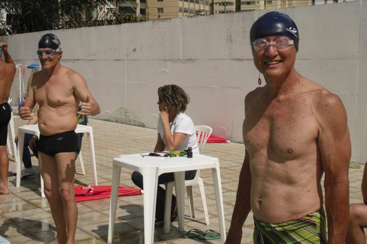 4bbb47f18433fffb9a4775eeaa70a536