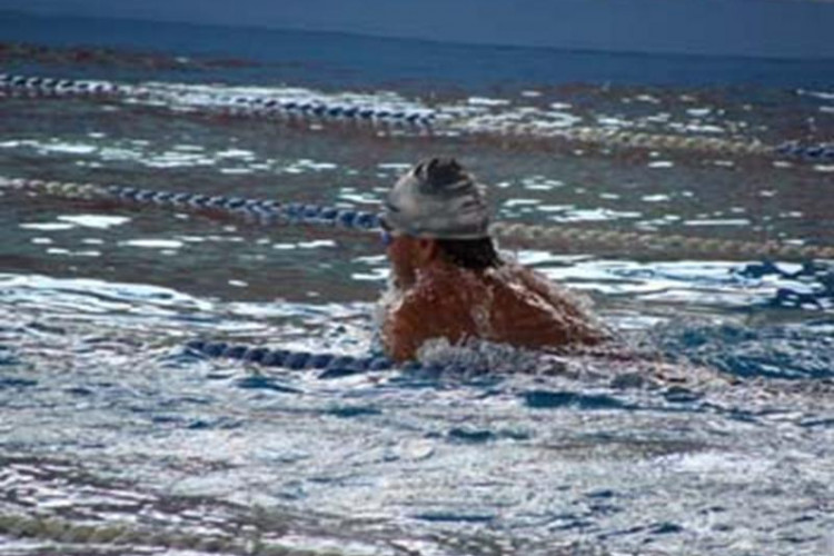 4c7a3d8eb1cfce5632e7a6a9880b668b