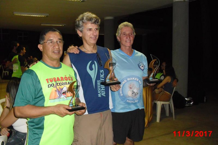 4f39014006cf4d6c1378c6a1823b78d5