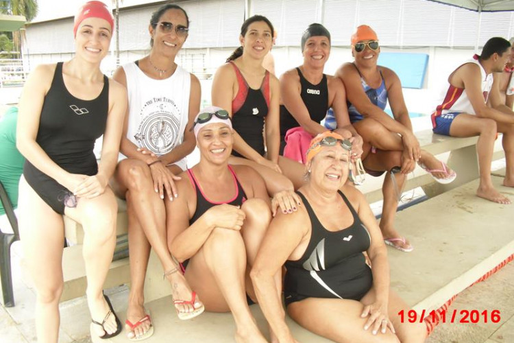 5044fb5d57c3318051146a4c2c30db9e