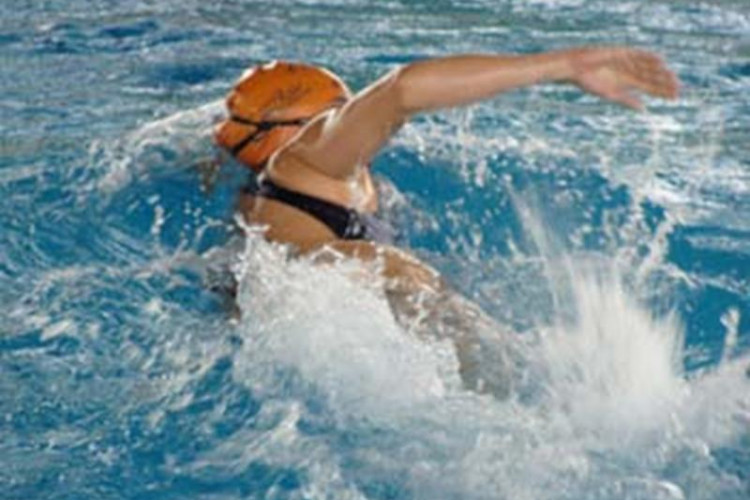 5183cc839393b8cc81a2e37eb67eed95