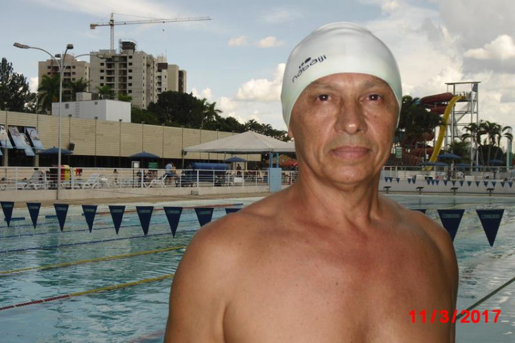 52be215faca6cda8b7d225d38d2ae6a0