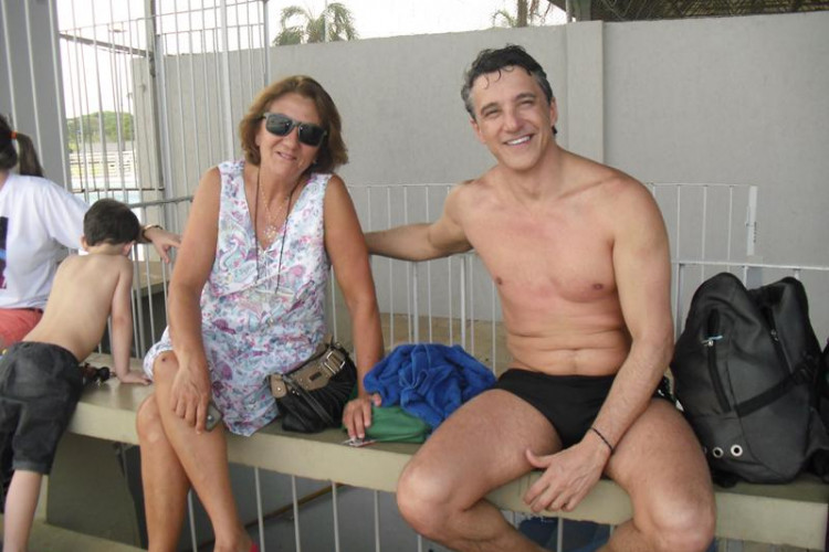 53d241d10abe48f8e27eac36d5fbe3bd