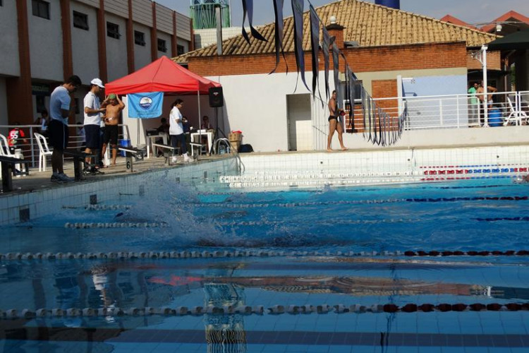 5417e08ed340c6759e0681e5006ed5d8