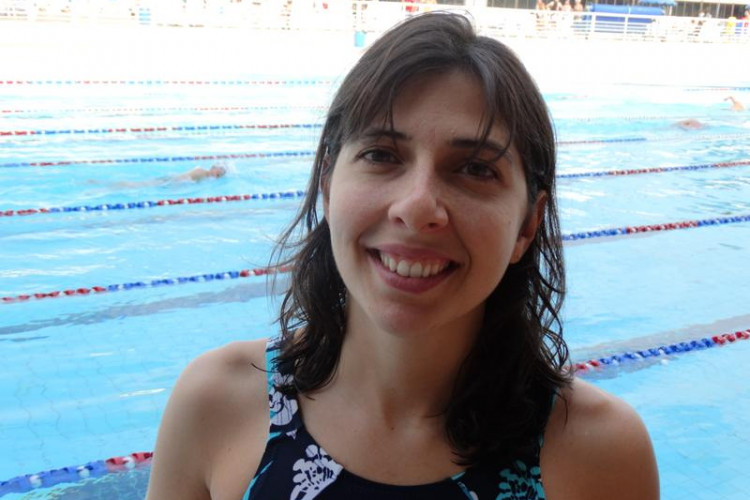 558aec2e59544bb5b43533b275df2498