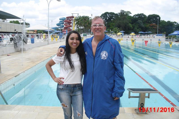 56556816f9731af78fab7c54569cea39