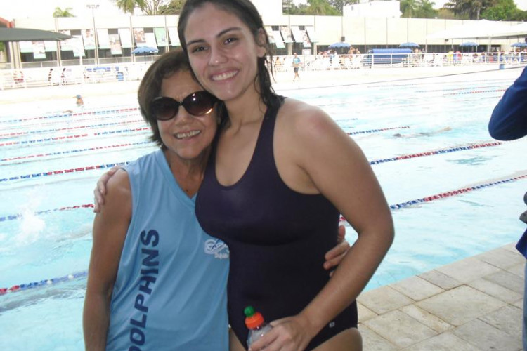 57f573d02d76e0fba90524ae97ff1a7e