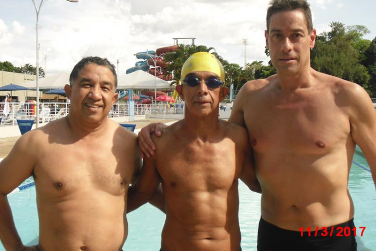 595533490a5c483306a8d07818c0d904