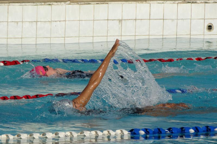 5b49ddf881f59140e13ce7c098869760