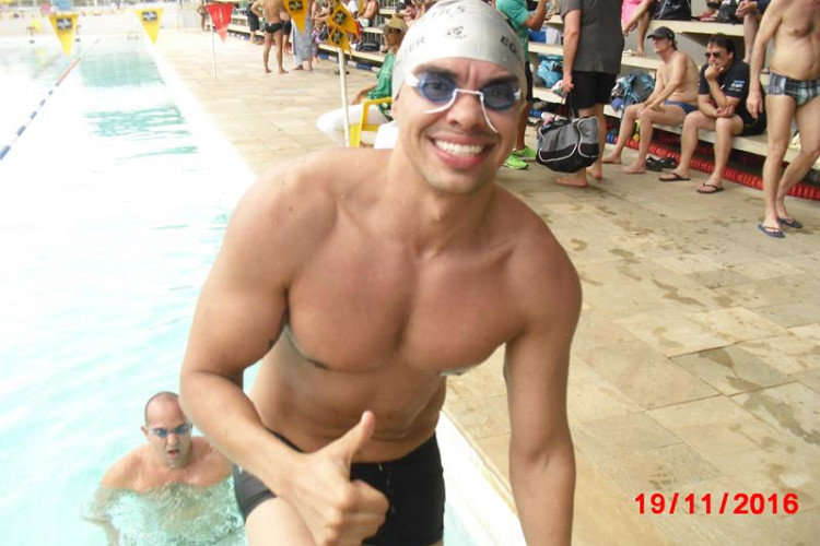 5d9f469935dfdd26c20229df144f46d3