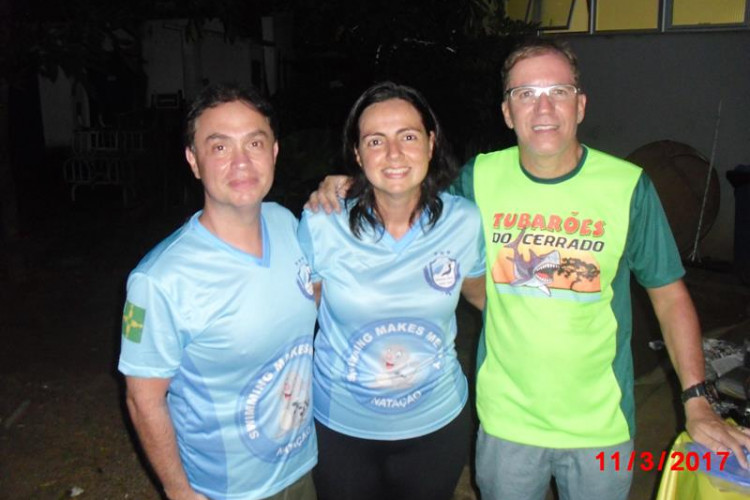 5e1e78ad529f078b1f89d71298d466eb