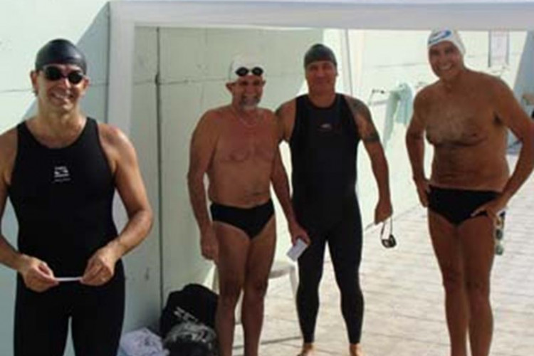 5edc38687e5a1ed7de6695d976175f9a