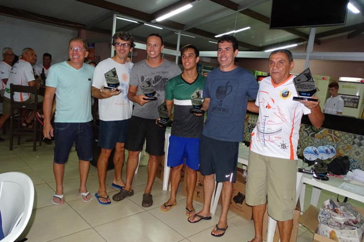 5fb985835262d6eacc07509188eca9de