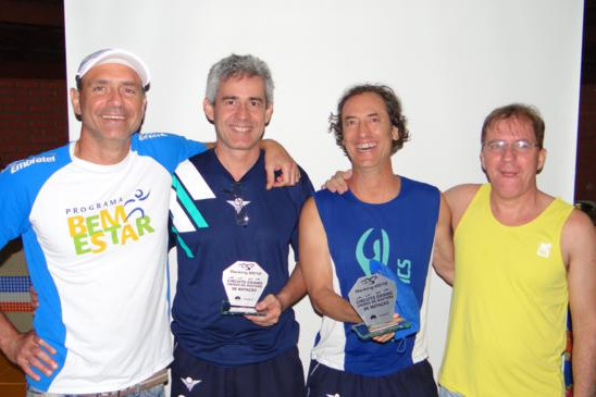 611f996eb1cf82f38f5cea25c3d5cef6