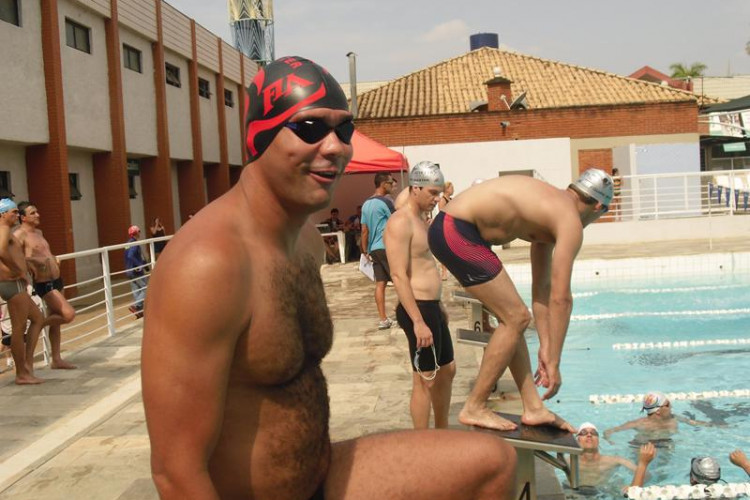 61e3417fb125ff07c2b8774d281e28fe