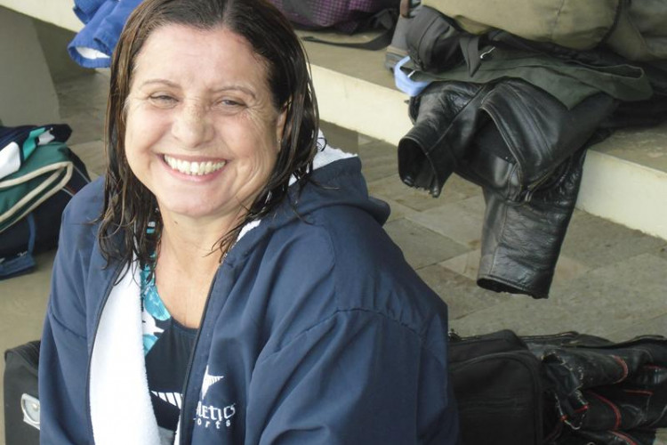 6245576a76ee313c3abd516896483f9e