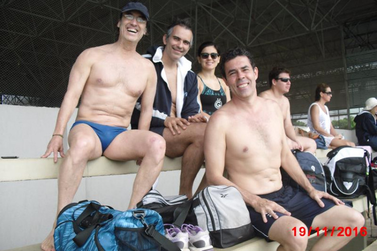 629ed292776676866412f45aab0fb0ef