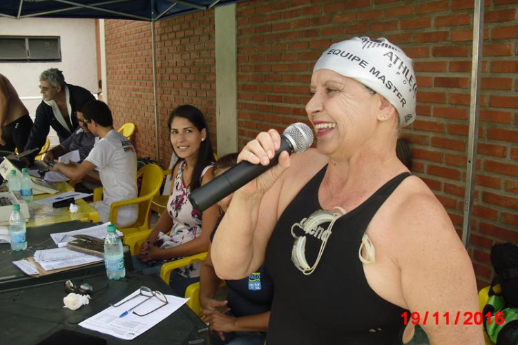 65652fd8fbbb245ad36717c5a9e8ebc1