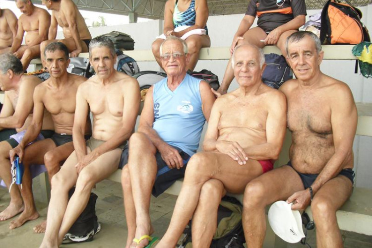 659fbf92b44cfd60732dfc93d8e68244