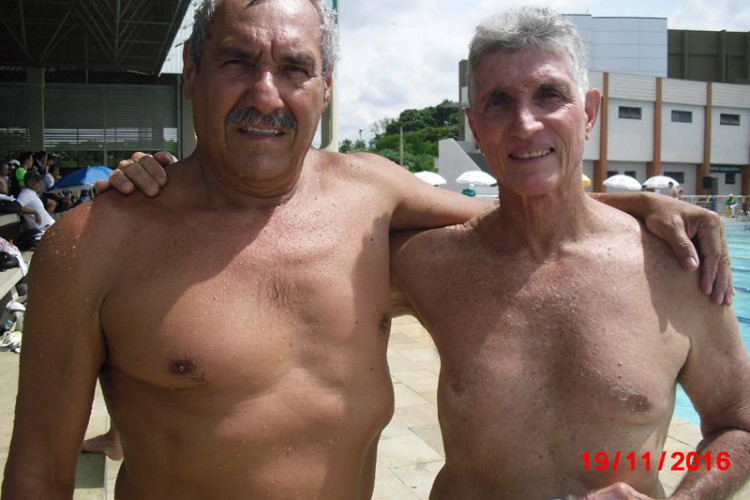 66ba3074ed384ce2b56f423464c4bf0c