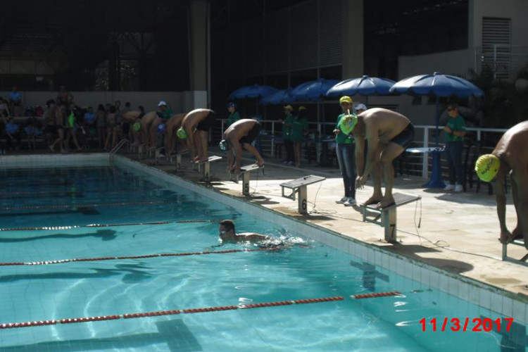 6792591f9af563e326f87378e6fafb02