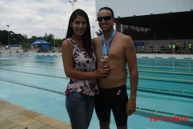 682bc227218fe112d35af8a8a4753554