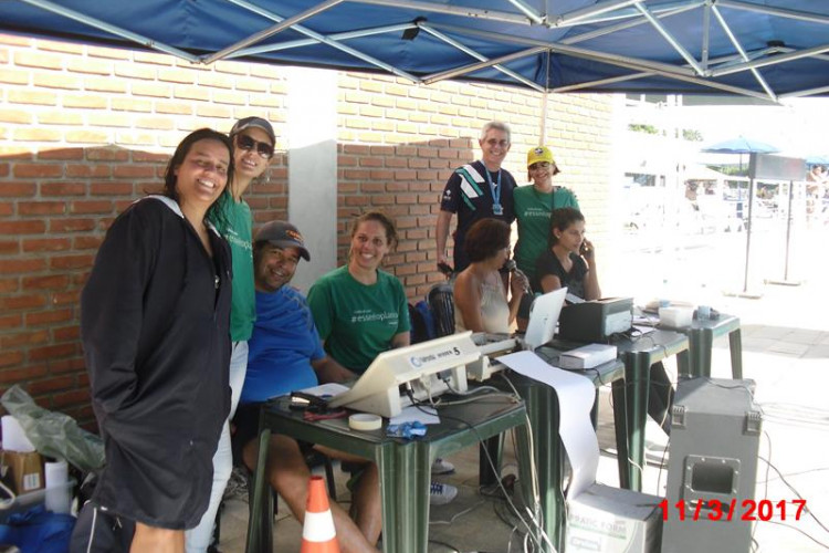 6d0a9e31ba52903d528759cea992c3ce