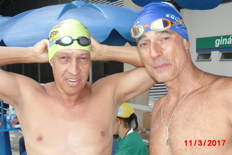 6f4a7a9afb86d484f7d4fd3138573f24