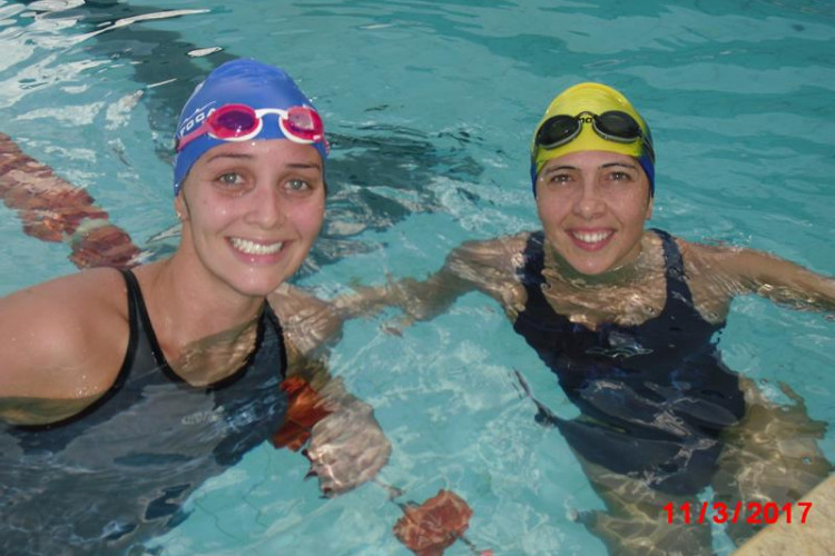 71d5cca9a1be3444a08a0dc48c4bb58b