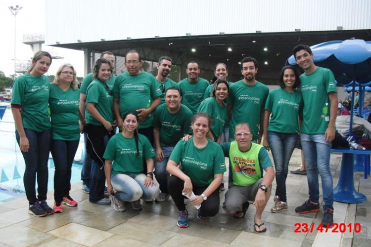 73e8c0e1d32abb6406179e5946ca0b7f