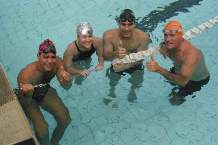 7603f05481699546c3dd58bb3ee6002b