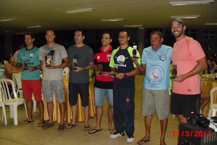 79edb4b98d0c44ab1985de791c19f43e