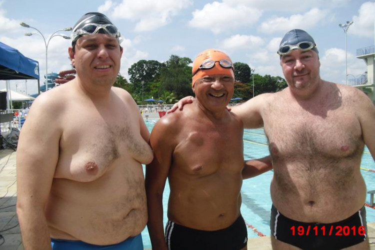 7bc945812c59c42f2130464a1326644f