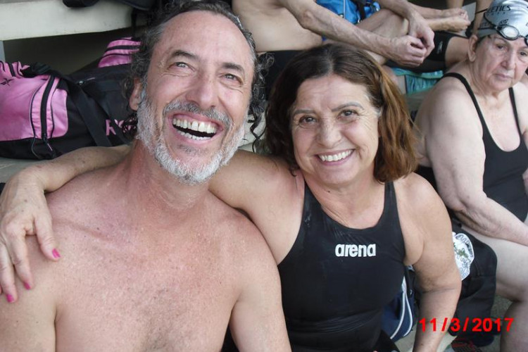 7c3eab326c7be036e77d1205519f4c5e