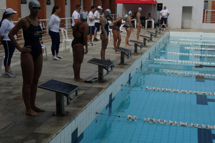 7c5e0f37e2db0cb85089a758677ac362